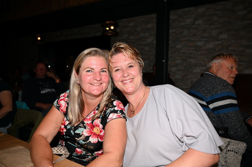 ../Images/Najaarsmeeting VW Bus Club 2025 089.jpg